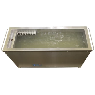 Фото-20393 Ультразвуковая ванна ПСБ-67535-05