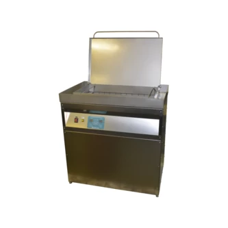 Фото-20411 Ультразвуковая ванна ПСБ-80022-05