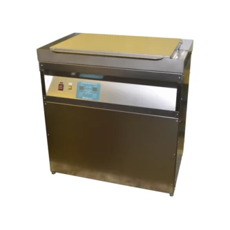 Фото-20486 Ультразвуковая ванна ПСБ-120035-05