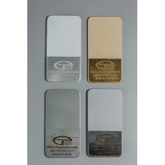 Фото-14878 Мобильная установка гидроабразивной очистки МБ-140