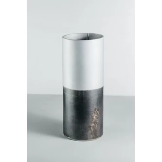 Фото-14881 Мобильная установка гидроабразивной очистки МБ-140