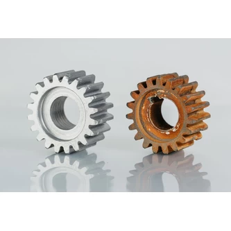 Фото-14887 Мобильная установка гидроабразивной очистки МБ-140