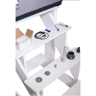 Фото-11284 Калибровочное устройство СТОРМ Тест-ротор