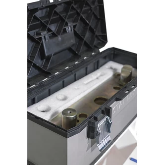 Фото-11290 Калибровочное устройство СТОРМ Тест-ротор