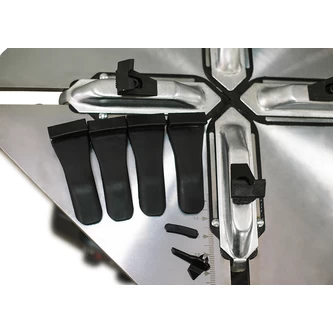 Фото-8149 Шиномонтажный станок СТОРМ A26