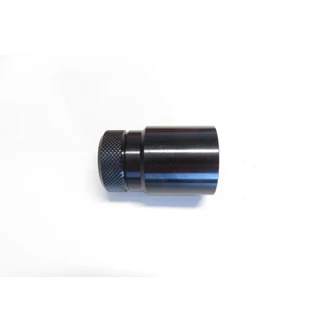 DL-UIS30745 Ключ для гайки электромагнита клапана НФ Bosch