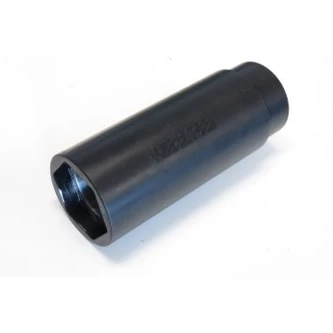 Фото-12529 DL-UNI30763 Ключ для гайки распылителя НФ BOSCH 32мм