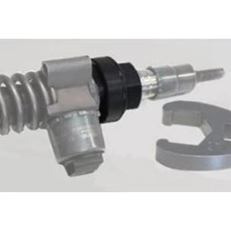 DL-UIS30667 Ключ 6-гранный для гайки насос-форсунки AUDI / VW 2.0
