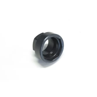 Фото-12478 DL-UIS30668 Ключ 30 мм восьмигранный для гайки НФ VW SIEMENS VDO