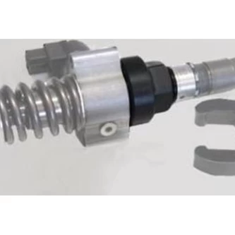 DL-UIS30668 Ключ 30 мм восьмигранный для гайки НФ VW SIEMENS VDO
