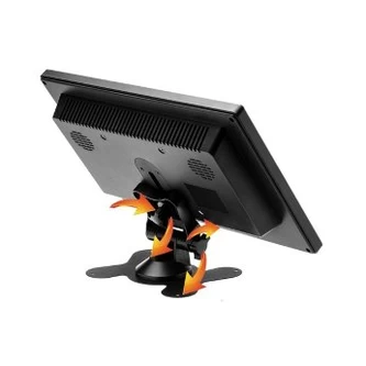 Фото-12850 DL-UNI20021 Монитор 10,1” LCD