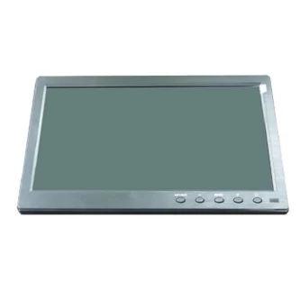 Фото-12853 DL-UNI20021 Монитор 10,1” LCD