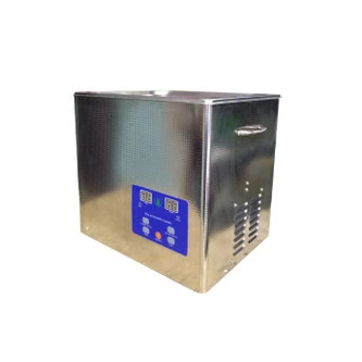 Фото-1930 D-UV05 Ультразвуковая ванна на 5 литров