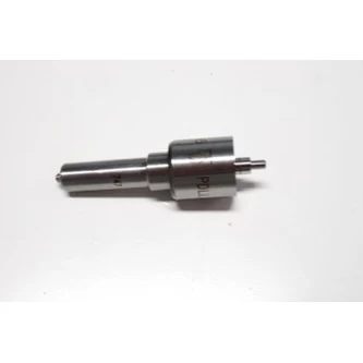 Фото-12784 Распылители для форсунок Common-Rail DENSO