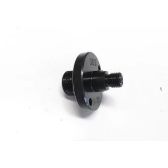 Фото-12418 DL-UIS30638 Адаптер для проверки форсуночной части EUI/PDE Audi,VW 2.0