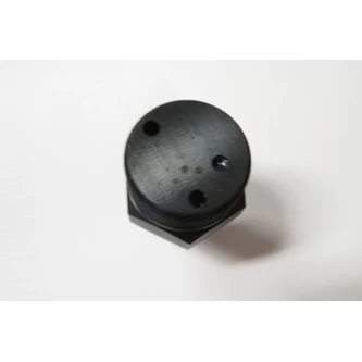 Фото-12424 DL-UIS30770 Адаптер для проверки форсуночной части EUI/PDE Nissan 440