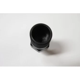 Фото-12427 DL-UIS30768 Адаптер для проверки форсуночной части EUI/PDE Caterpillar