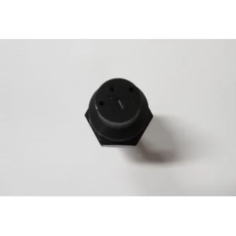 Фото-12433 DL-UIS30767 Адаптер для проверки форсуночной части CR