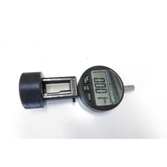 DL-UIS 50102 Адаптер клапана насос-форсунки BOSCH
