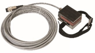 Опции и аксессуары для тормозных стендов