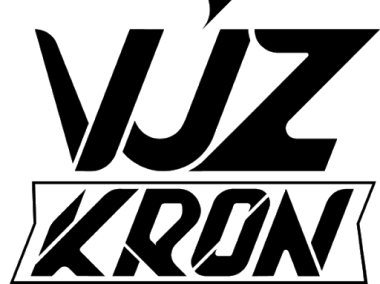 Шкафы для зарядки АКБ Светоч