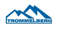 Шиномонтажные стенды Trommelberg