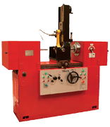Станки для расточки верхней и нижней головки шатуна