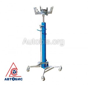 Стойки гидравлические