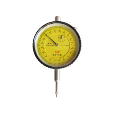 Контрольно-измерительные инструменты (КИП) для СТО