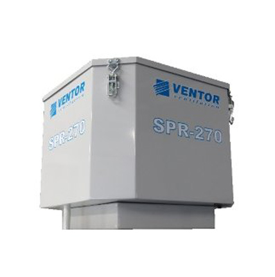 Фильтры и фильтрующие элементы для очистки воздуха, тестовой жидкости и масла