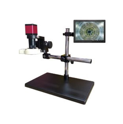 Вспомогательное оборудование и расходные материалы для ремонта ДТА