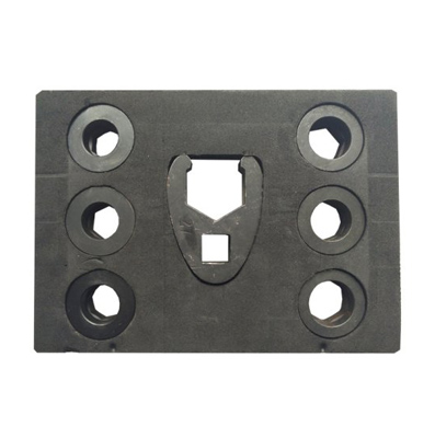 Оборудование и инструменты для ремонта всех форсунок системы Common-Rail (CR)