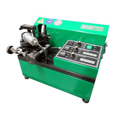 Станки для ремонта форсунок и насосов Common-Rail