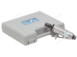 Пневмобурмашинки