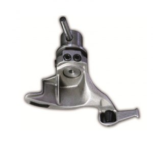 Запчасти и аксессуары для шиномонтажных станков