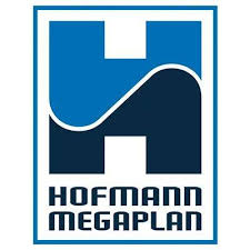 HofmannMegaplanGmbH