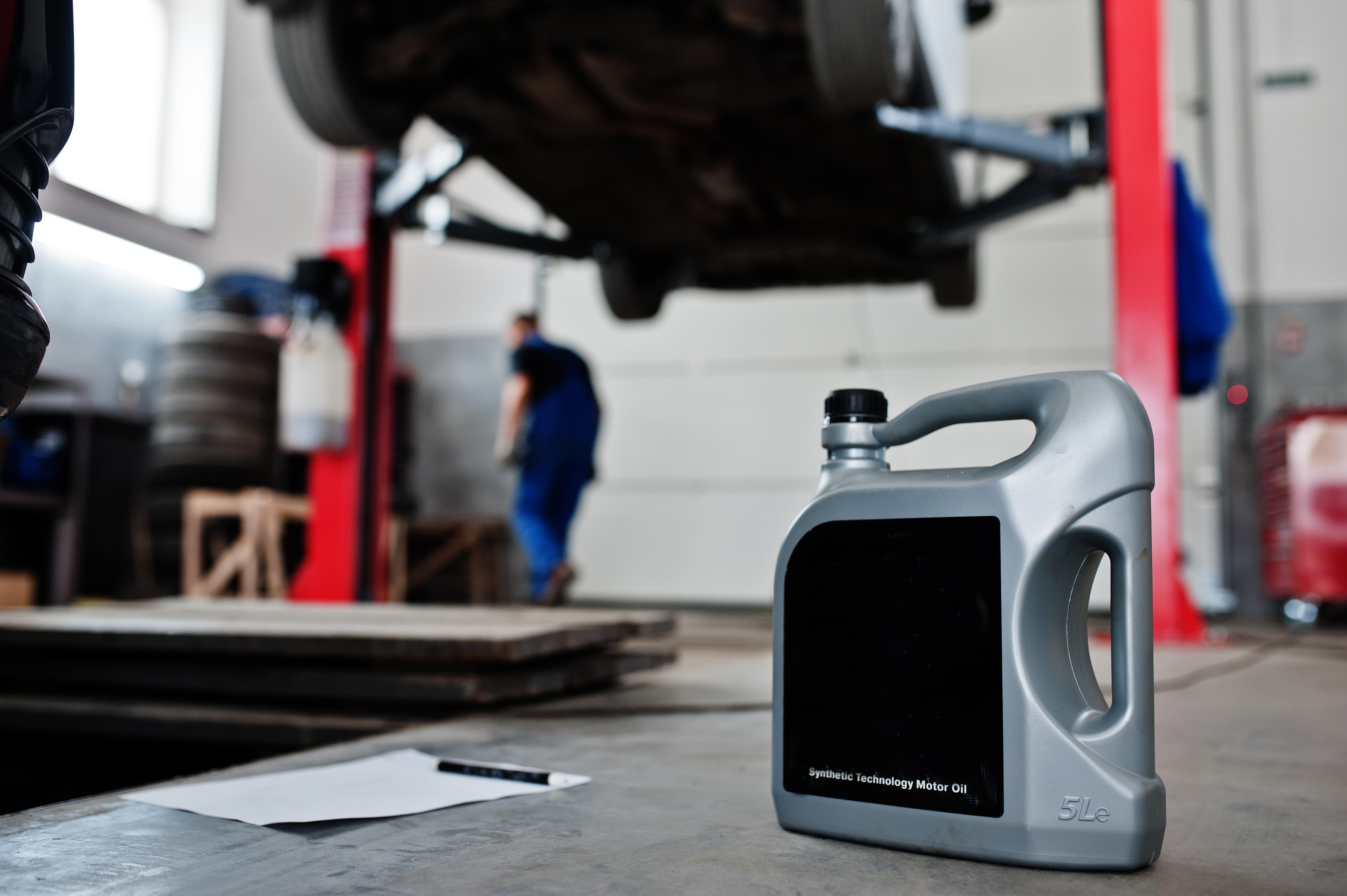 kak-zalivat-maslo-v-stanok