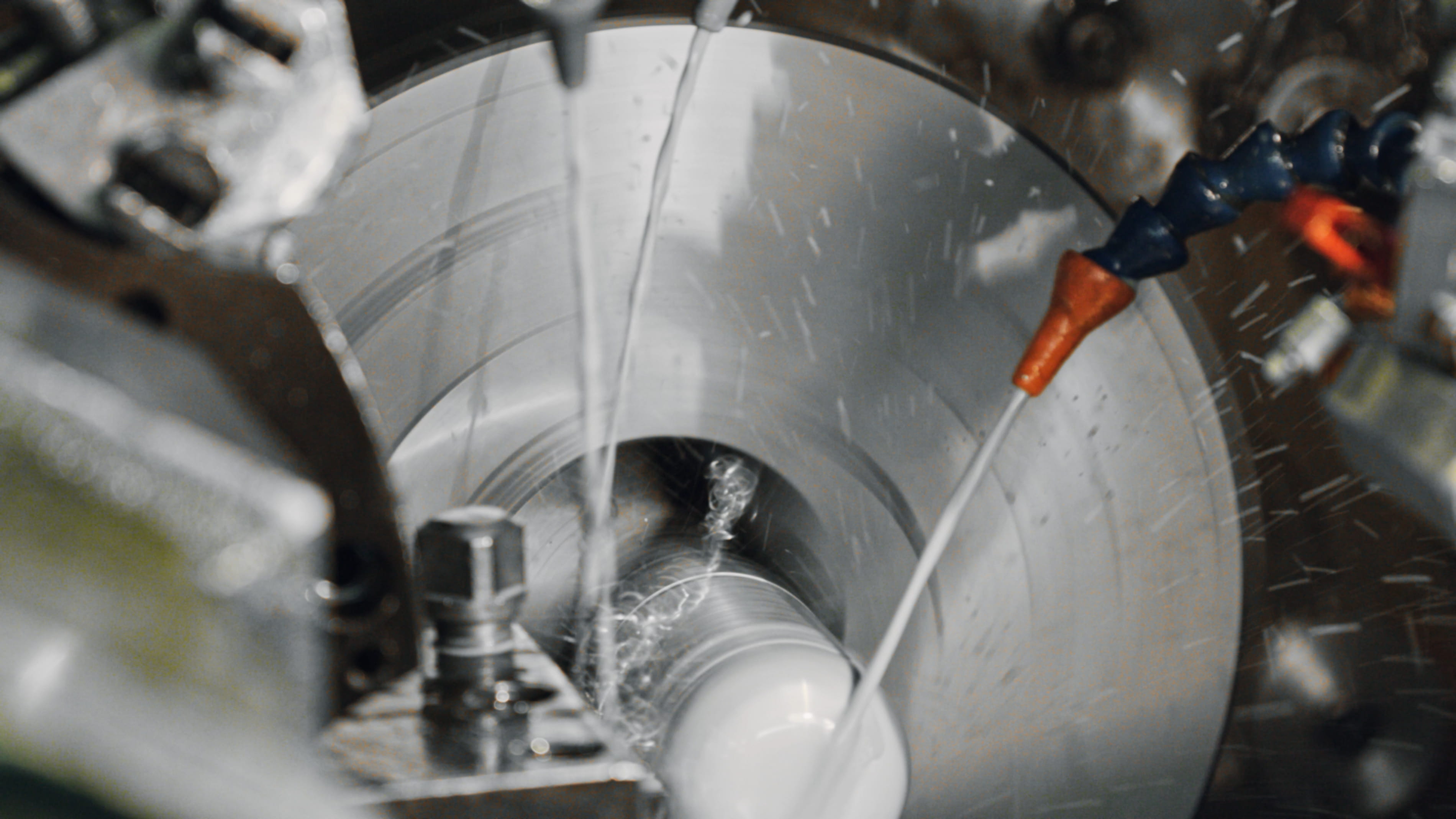 Мойка деталей для автосервиса: виды установок и рекомендации по выбору