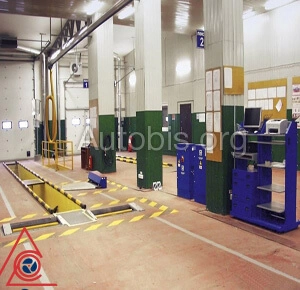 linija-tehnicheskogo-kontrolja