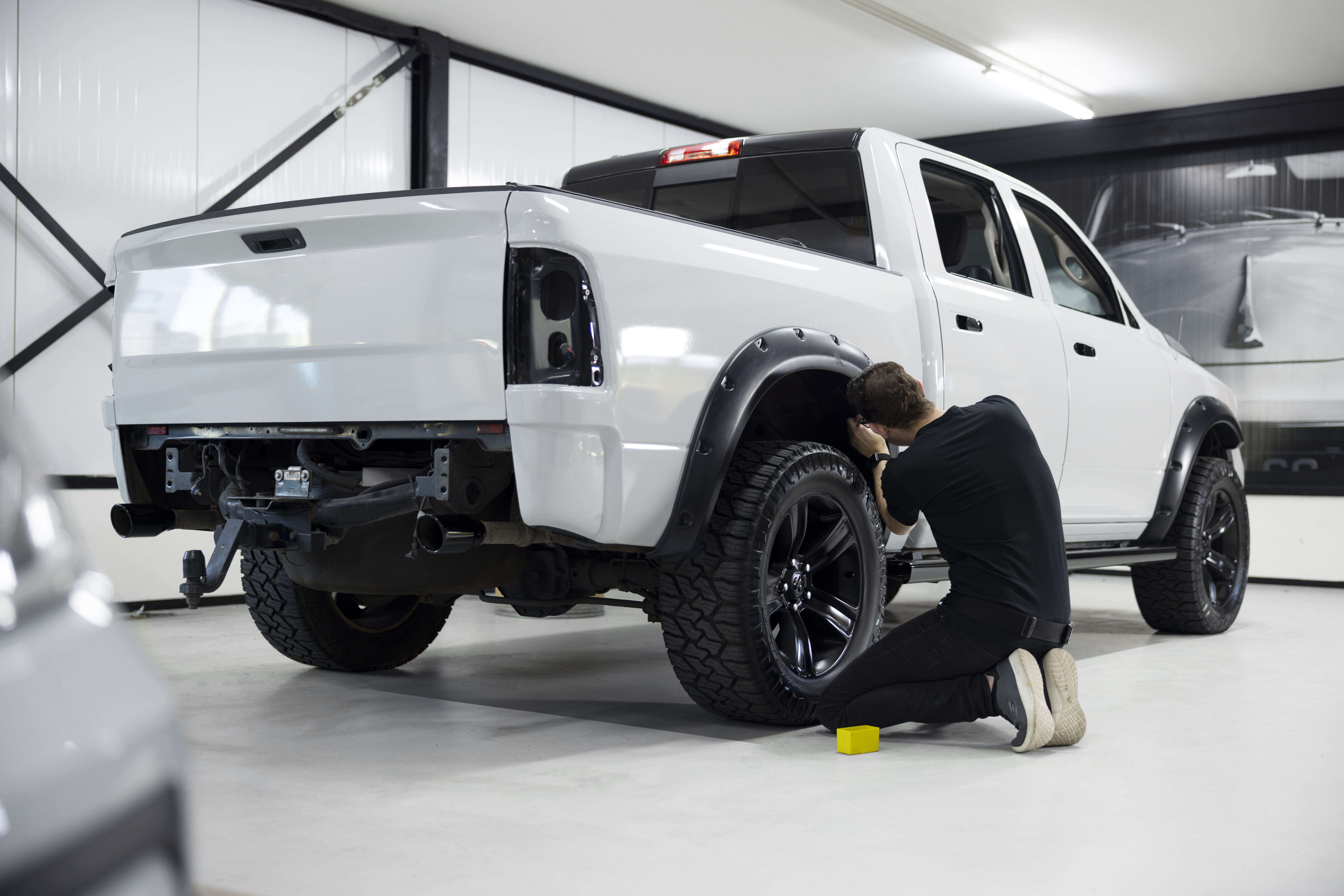 servis-vnedorojnikov